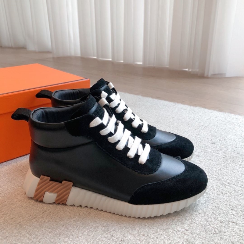 Hermes Sneaker